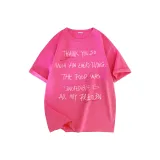 Розово-красный