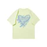 Лимонный Зеленый