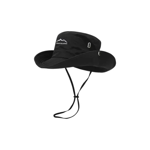 JEANSWEST Полиэстер Панамы Унисекс