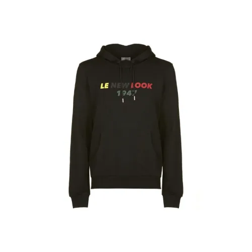 DIOR Quarterly New Products Черные Мужские Толстовки