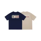 Хаки + Темно-синий