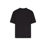 Обсидиан/Цвет обсидиана