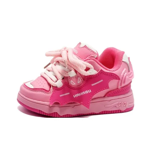 SUPEREDGE Покрытие против скольжения и износостойкие низкие топовые скейтбордические кроссовки женские розовые красные