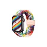 Pride Цвет Розовое Золото Застежка