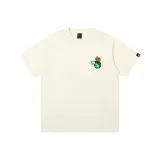 Кремово-абрикосовый