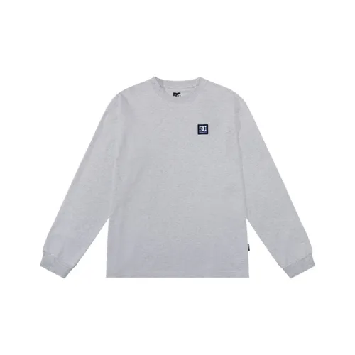 DC Shoes Унисекс Футболки