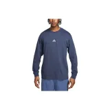 Грозовой синий