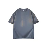 Темно-серый