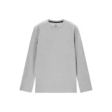 03 Средний Фотиния Серый