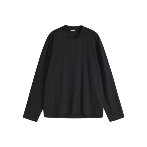 COKEIN Унисекс Футболки