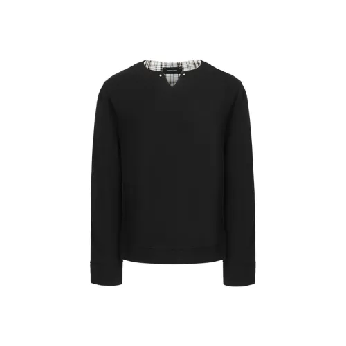 TERRA INCOGNITA Унисекс Футболка