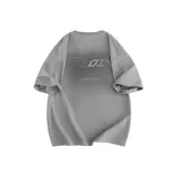 Светло-серый