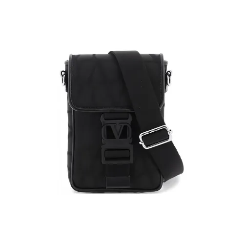 Valentino Garavani Crossbody сумки Мужские