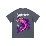 Железно-серый