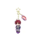 Темпл Миндаль Позиционирование Стиль