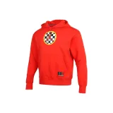 Красный перец