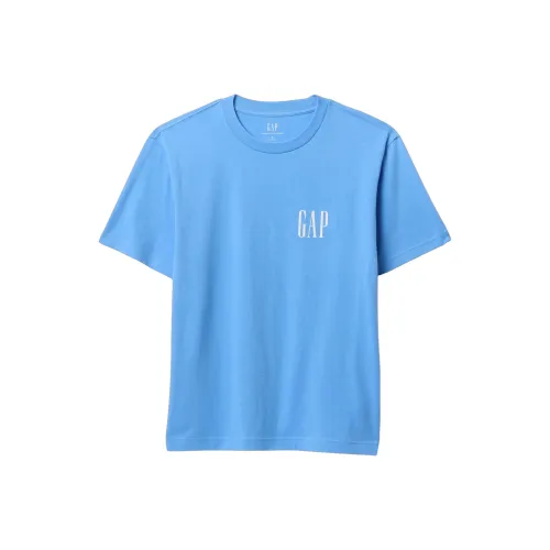 GAP Унисекс Футболки