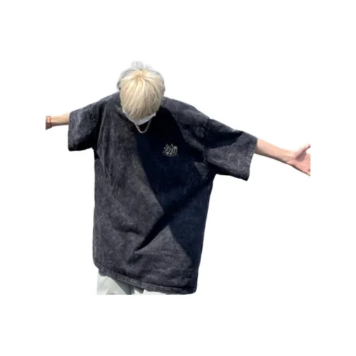 M MAICCO Мужские T-рубашки