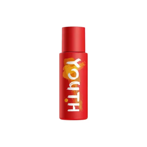 Bio MESO Toner / Лосьон Унисекс