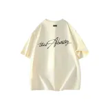 Абрикос (Черный)