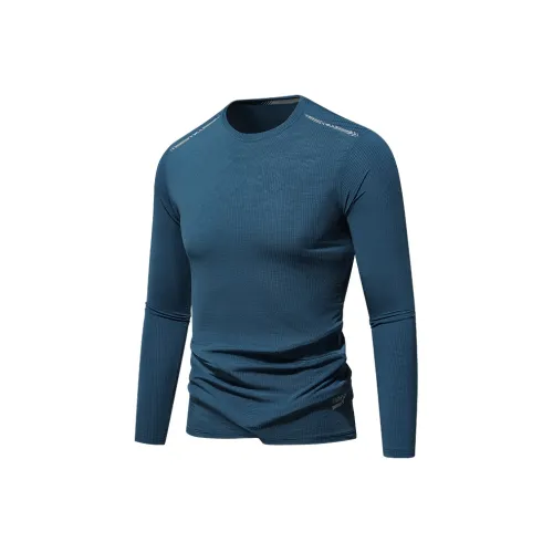 TIMD Мужские T-рубашки