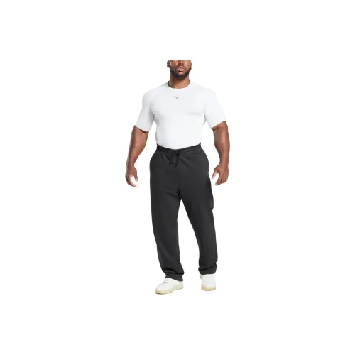 GYMSHARK Элемент BASELAYER Спортивная одежда Мужская Белый