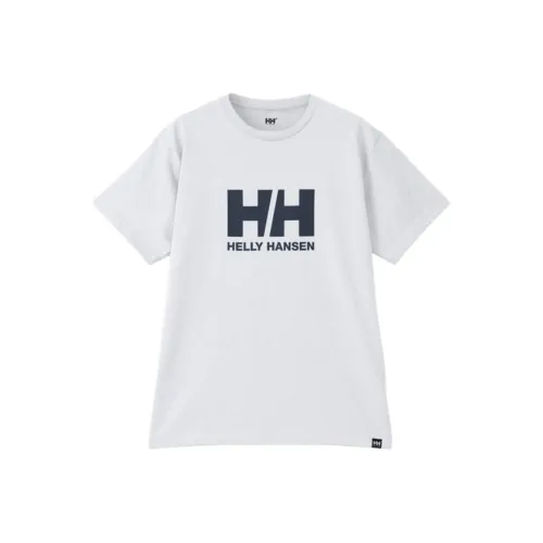 Helly Hansen Унисекс Футболки