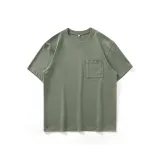 Серый Зеленый