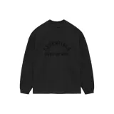 Тёмный цвет дерева, чёрный/чёрный.