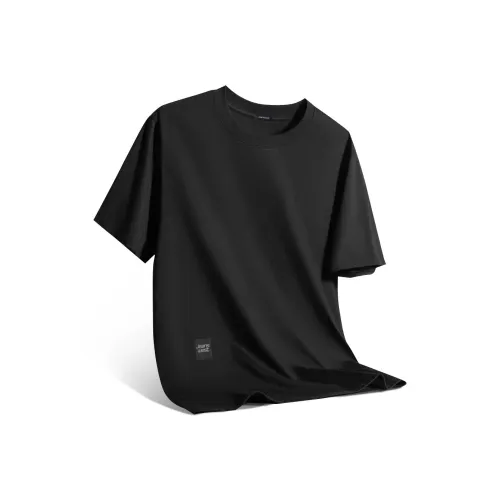 JEANSWEST Унисекс T-рубашки