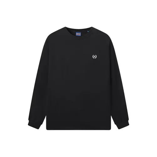 Gxg Jeans Мужские T-рубашки