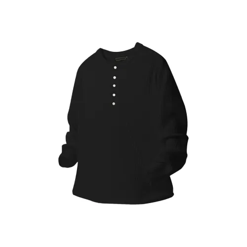 ASEDE Унисекс T-рубашки