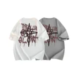 Белый + Тауповый (2 шт)