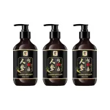 300 мл/бутылка * 3