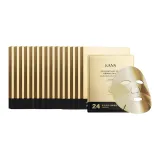 15 коробок (75 штук)