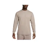 Светло-кофейный