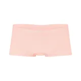 1 шт (розовый)