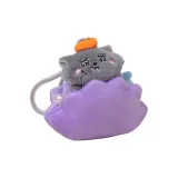 Коллекция "A Bit of Толщина корпуса" — Волки и Белль