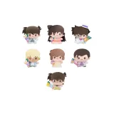 Бархат, маленькая кукла, целая коробка, 6 штук