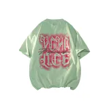 Светло-зеленый