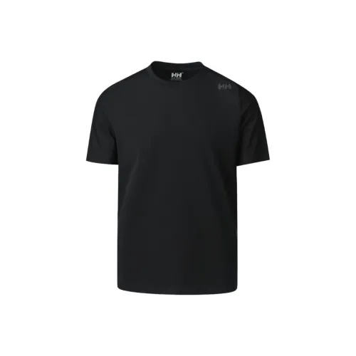 HELLY HANSEN H2Essential T Рубашка Мужская