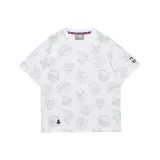 A06 Натуральный белый