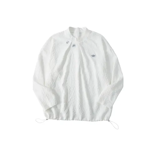 PINLI Мужские T-рубашки