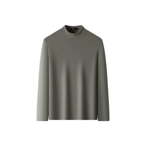 PIERRE CARDIN Мужские T-рубашки