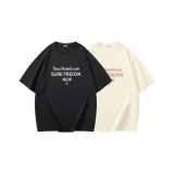 Абрикосный+черный