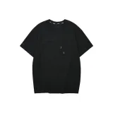 Угольно-черный