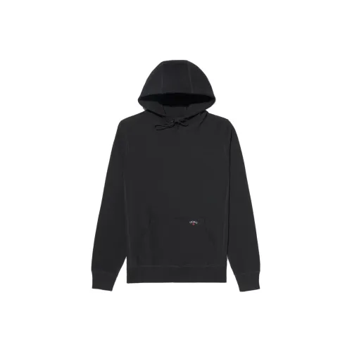 NOAH Co-brand Мужские Свитшоты