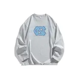 Туманно-серый