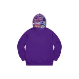 Фиолетовый