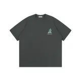 Темно-серый